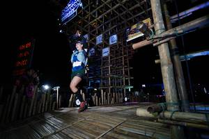 BIB: 2018, 929
                            <button type="button" onclick="openModal(18994093)" class="btn btn-primary btn-sm float-right btn-popup" data-toggle="modal" data-target=".modal-high-quality">
                        <i class="fas fa-shopping-cart"></i> Add to Cart
                    </button>
                                            <button type="button" onclick="isThisMe(18994093, true)" class="btn btn-success btn-sm float-right btn-popup btn-isme hidden" data-toggle="tooltip" data-placement="bottom" title="นี่คือรูปของคุณใช่ไหม คลิกที่นี่เพื่อเอาเข้าอัลบั้ม">
                        <i class="fas fa-plus"></i> Add to album
                    </button>
                    <button type="button" onclick="isThisMe(18994093, false)" class="btn btn-warning btn-sm float-right btn-popup btn-isnotme hidden">
                        <i class="fas fa-ban"></i> Remove from album
                    </button>